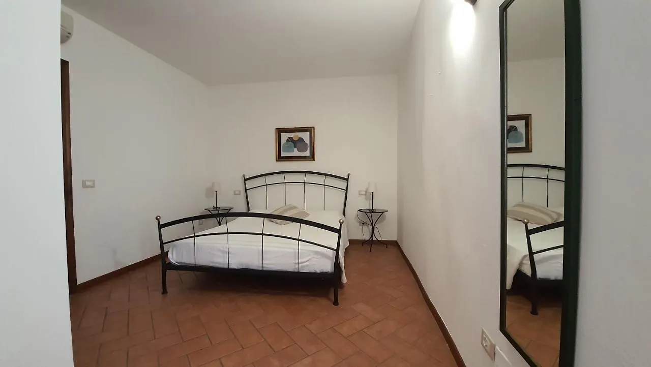 Villa Santa Caterina Manerba del Garda 0*,  Italy