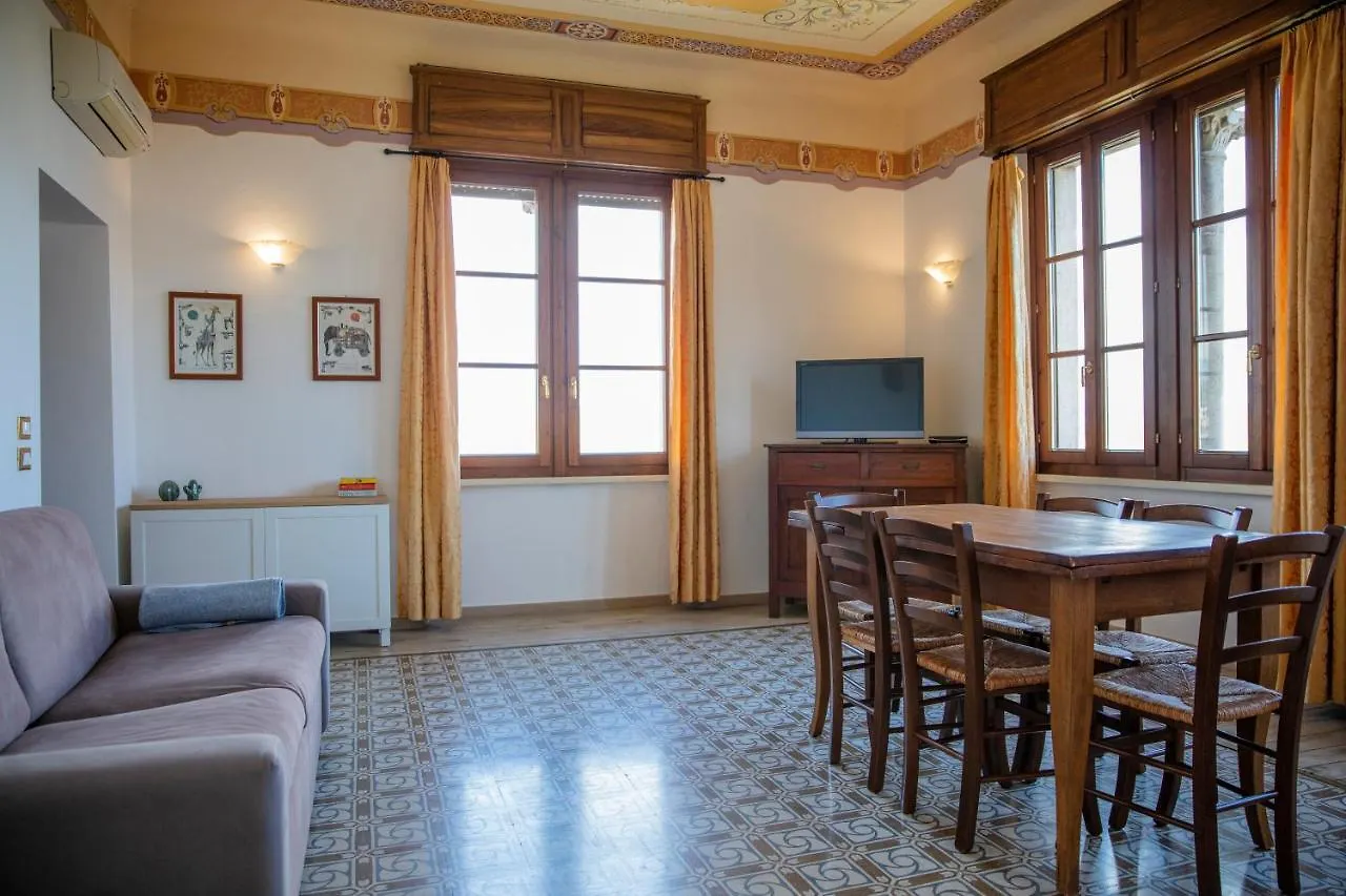 Villa Santa Caterina Manerba del Garda 0*,  Italy