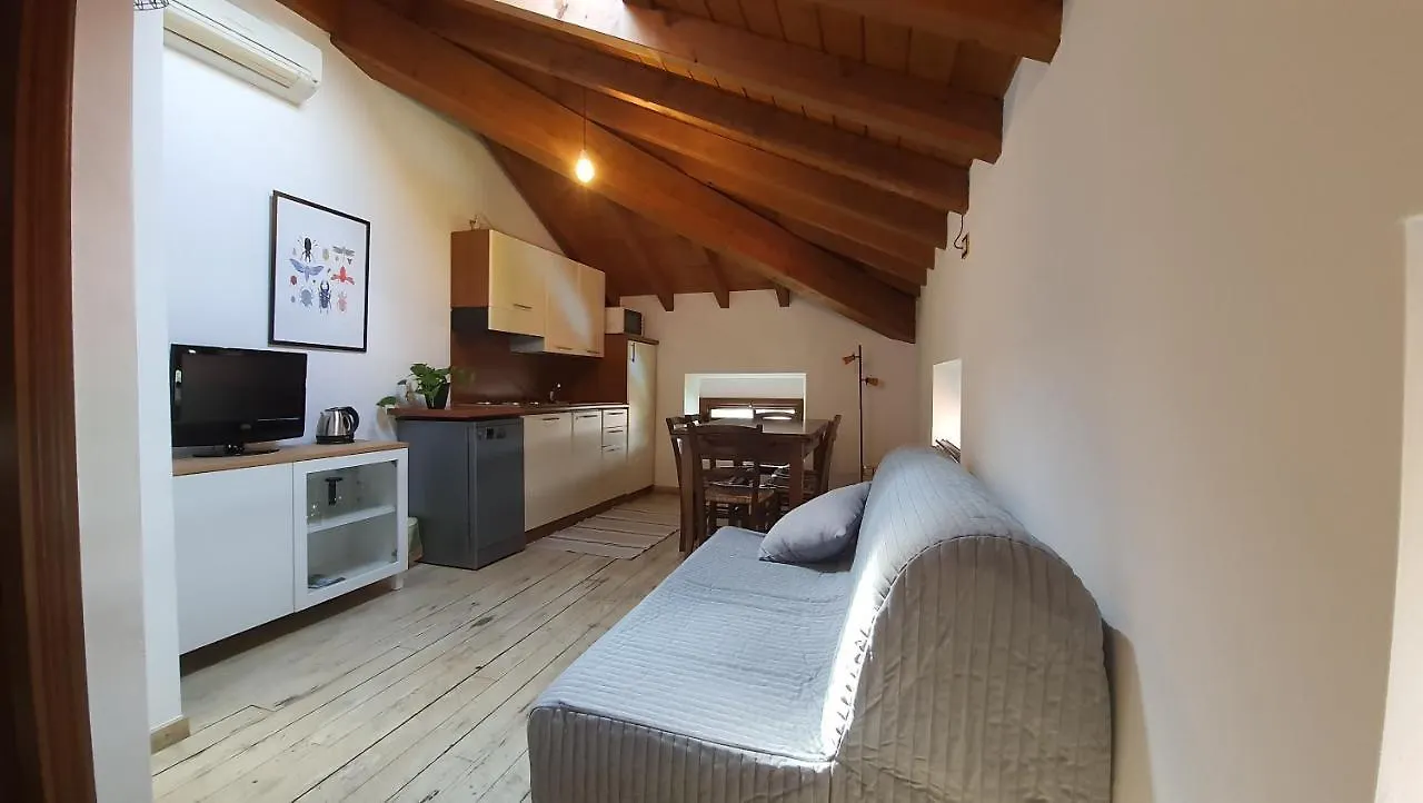 Villa Santa Caterina Manerba del Garda Italy