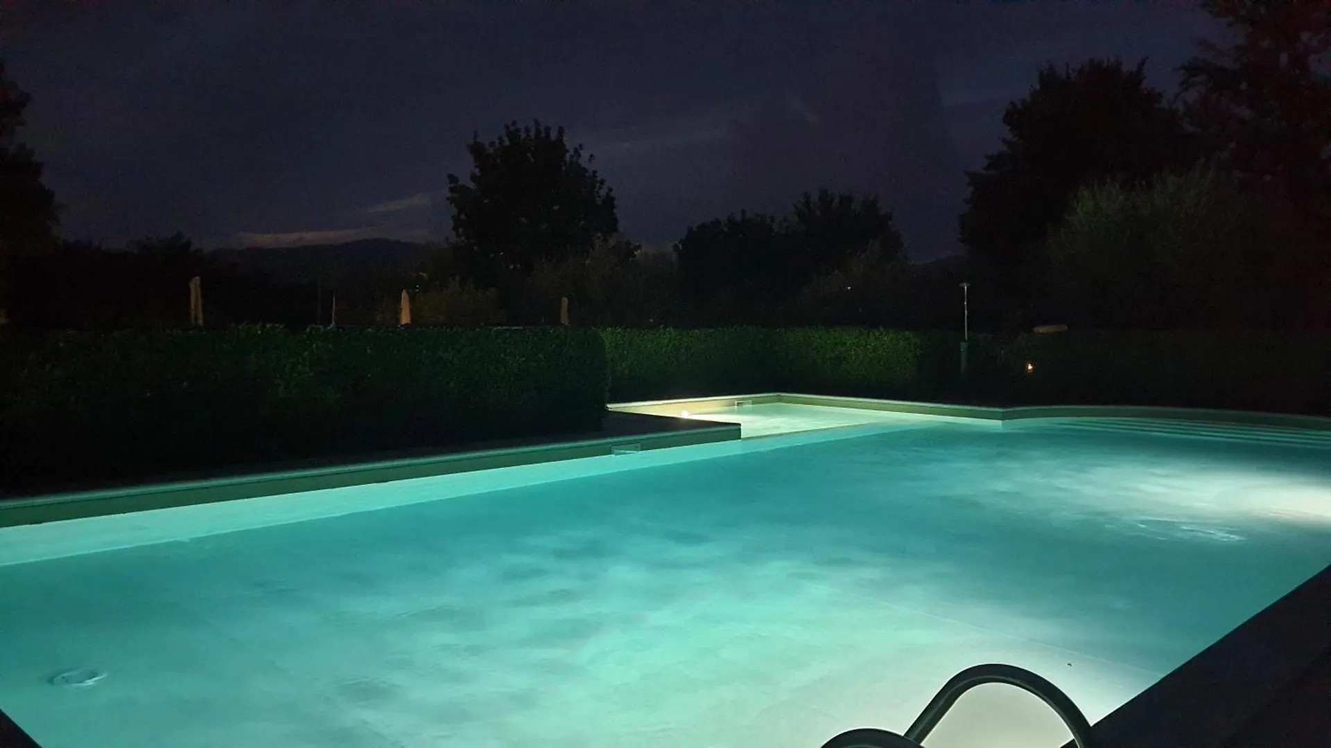 Villa Santa Caterina Manerba del Garda