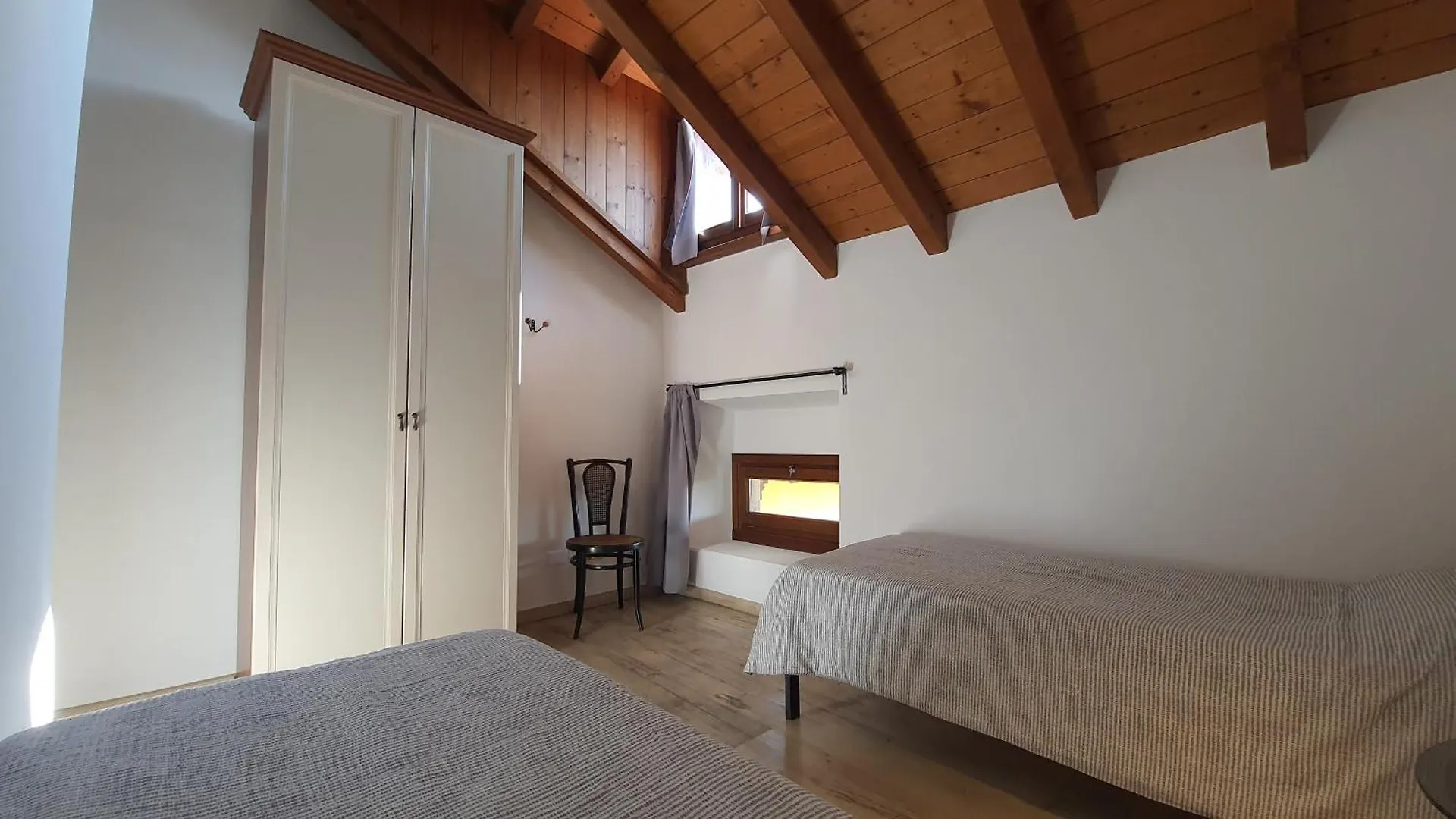Villa Santa Caterina Manerba del Garda 0*,