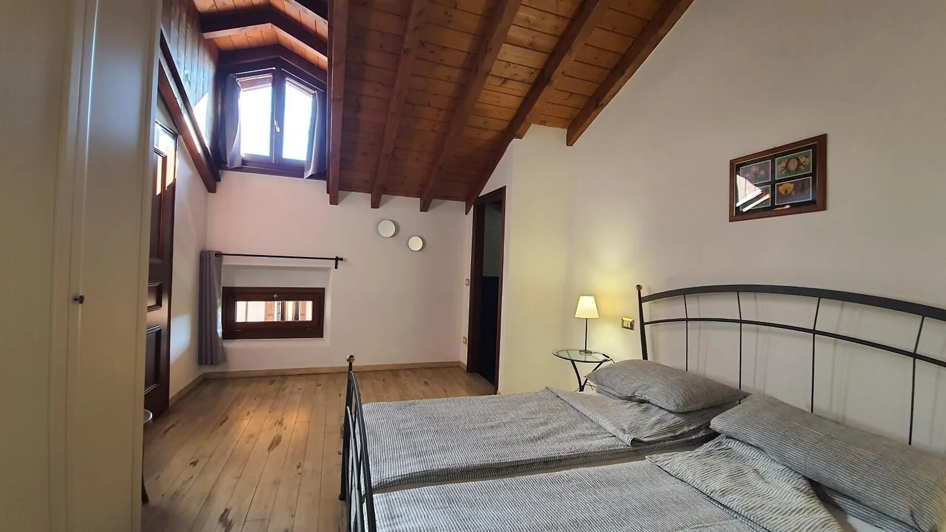Villa Santa Caterina Manerba del Garda