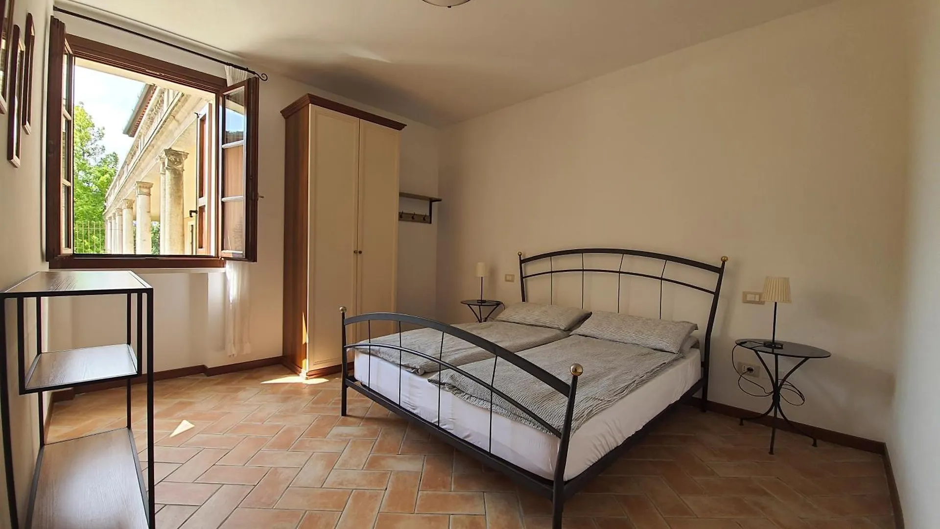 Villa Santa Caterina Manerba del Garda