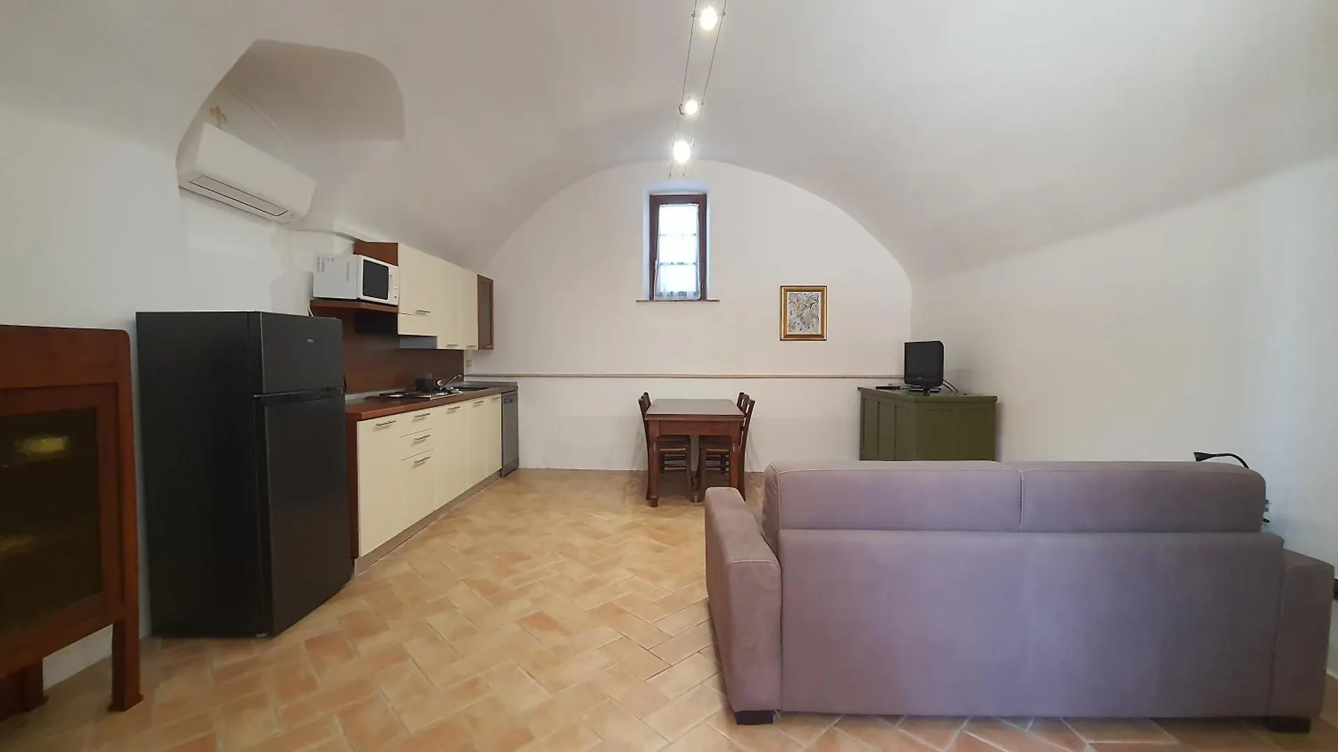 Villa Santa Caterina Manerba del Garda
