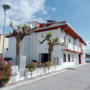 Bellerive Ristorante Hotel